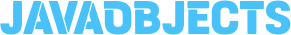 javaobjectsnet