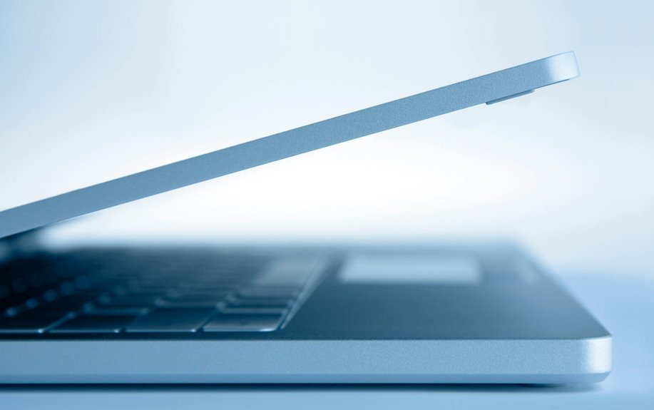 efficiency metrics overview report