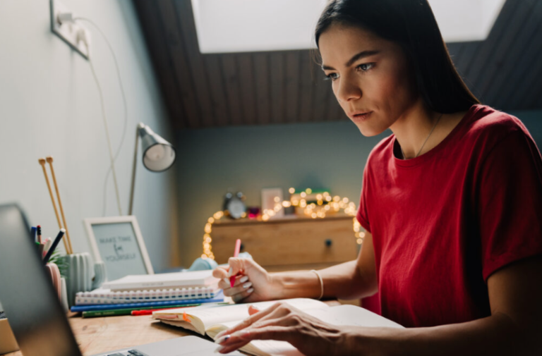 Unlocking Your PA Dream: How My PA Resource Transforms Personal Statements