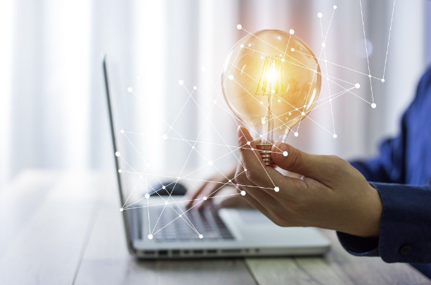 The Role of Innovation in Technology