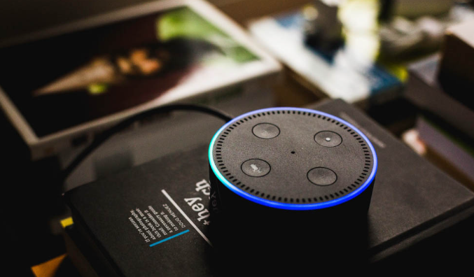 The Role of IoT in Infrastructure Technology