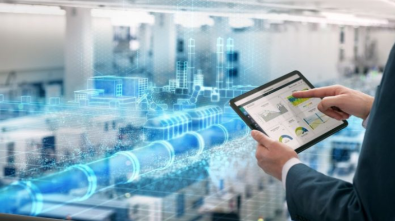 The Role of Software in Modern Technology