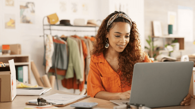 The Beginner's Guide to Starting a Custom Merch Business